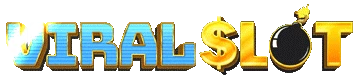 VIRALSLOT